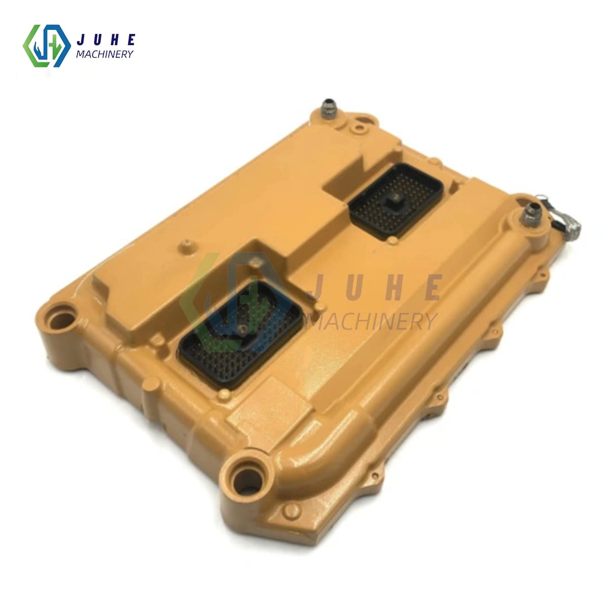 240 5313 for engine c9 ecu ecm 24053133482383172097617998481964172 798 240 5313 for engine c9 ecu ecm 24053133482383172097617998481964172 798