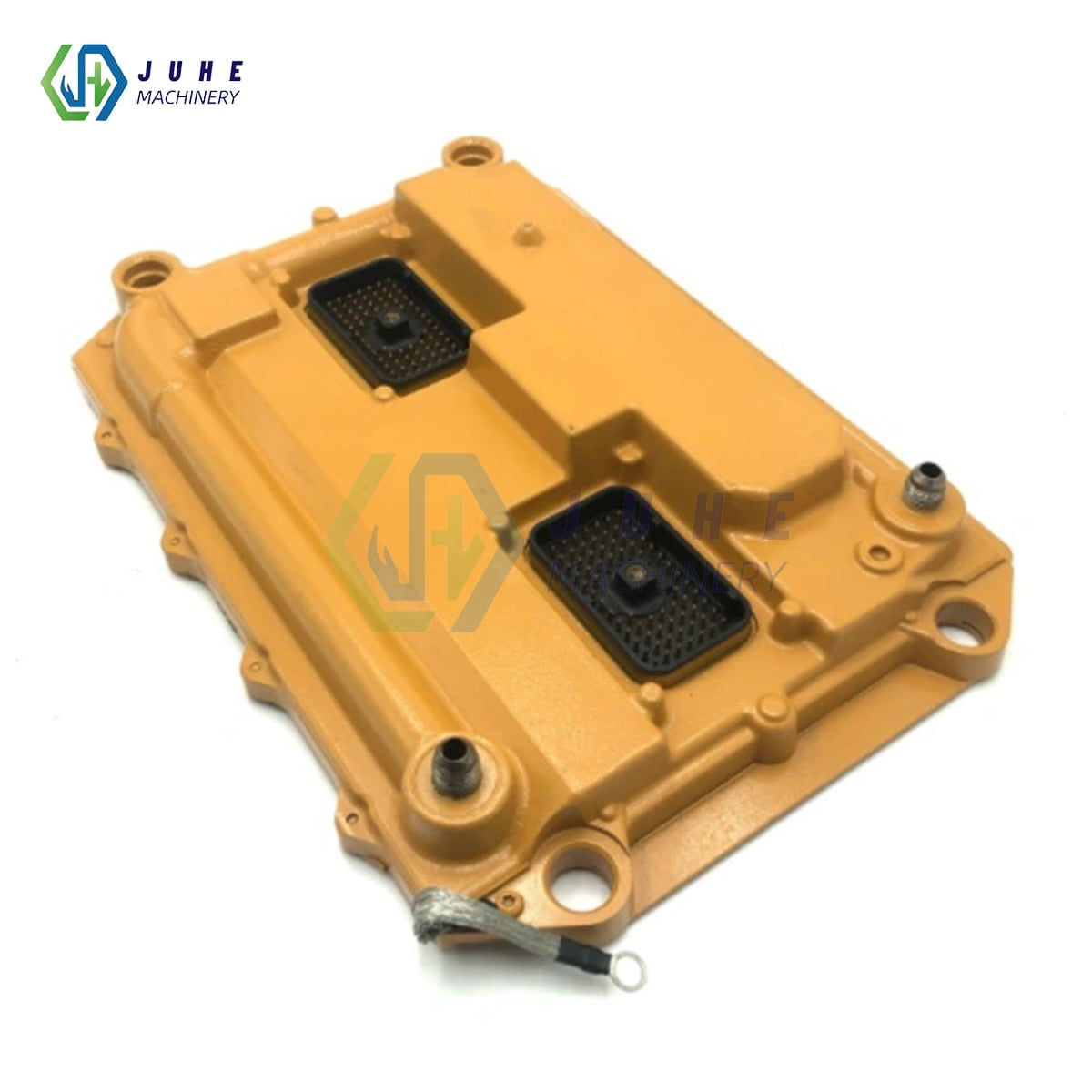 240 5313 for engine c9 ecu ecm 24053133482383172097617998481964172 799 240 5313 for engine c9 ecu ecm 24053133482383172097617998481964172 799