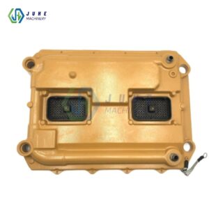 240 5313 for engine c9 ecu ecm 24053133482383172097617998481964172 800