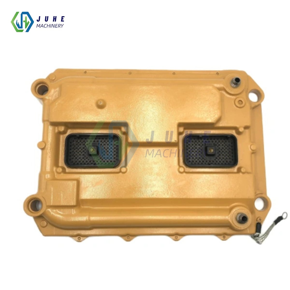 240 5313 for engine c9 ecu ecm 24053133482383172097617998481964172 800 240 5313 for engine c9 ecu ecm 24053133482383172097617998481964172 800