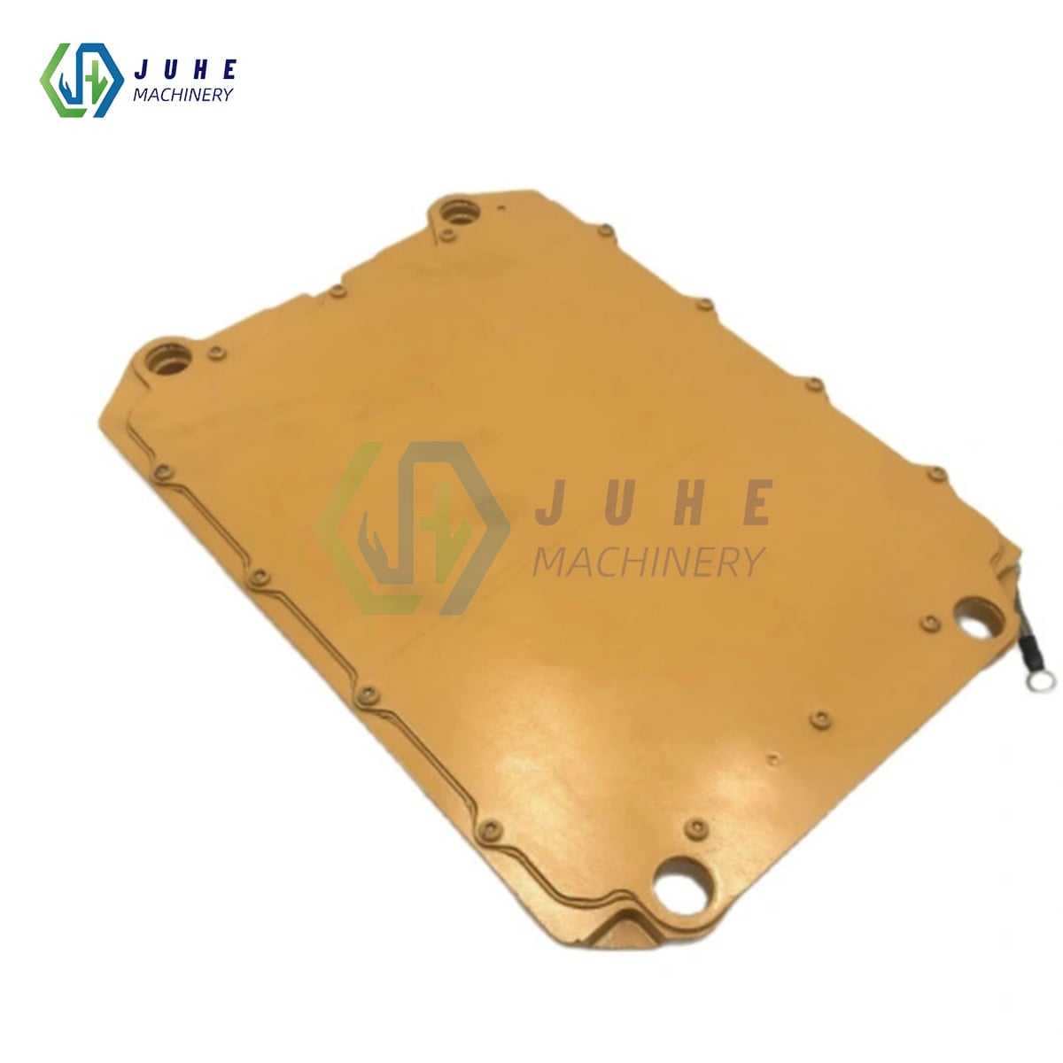 240 5313 for engine c9 ecu ecm 24053133482383172097617998481964172 801 240 5313 for engine c9 ecu ecm 24053133482383172097617998481964172 801