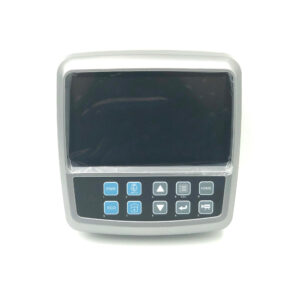 300426 00010a 300426 00202 300426 00049a doosan excavator display monitor 1