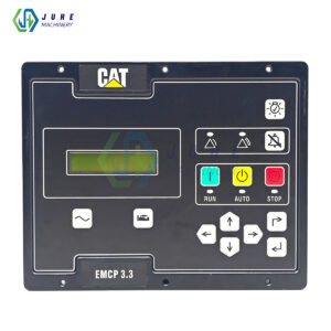 3007647 caterpillar cat engine 300 7647 high quality display emcp3.1 3.2 3.3 150