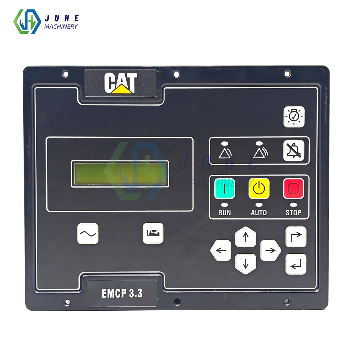 3007647 caterpillar cat engine 300 7647 high quality display emcp3.1 3.2 3.3 150 3007647 caterpillar cat engine 300 7647 high quality display emcp3.1 3.2 3.3 150