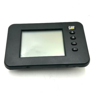 307 7542 307 7541 c7 c9 marine lcd display monitor suitable for caterpillar cat 2