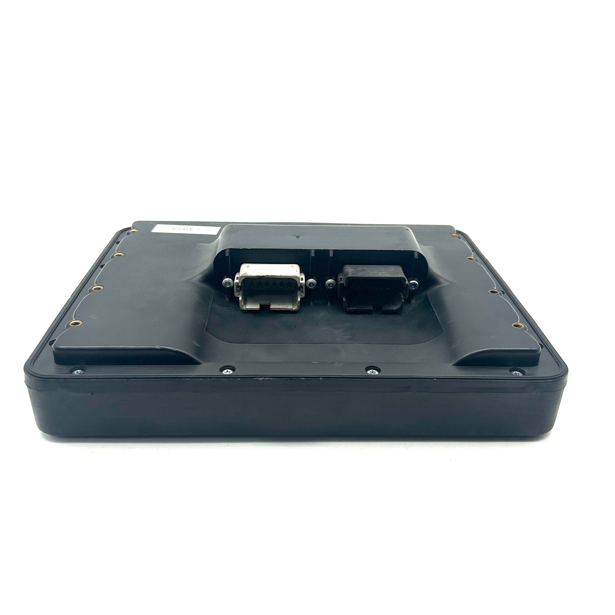 317 3880 371 8255 396 8914 display monitor for caterpillar cat 966k 2 317 3880 371 8255 396 8914 display monitor for caterpillar cat 966k 2