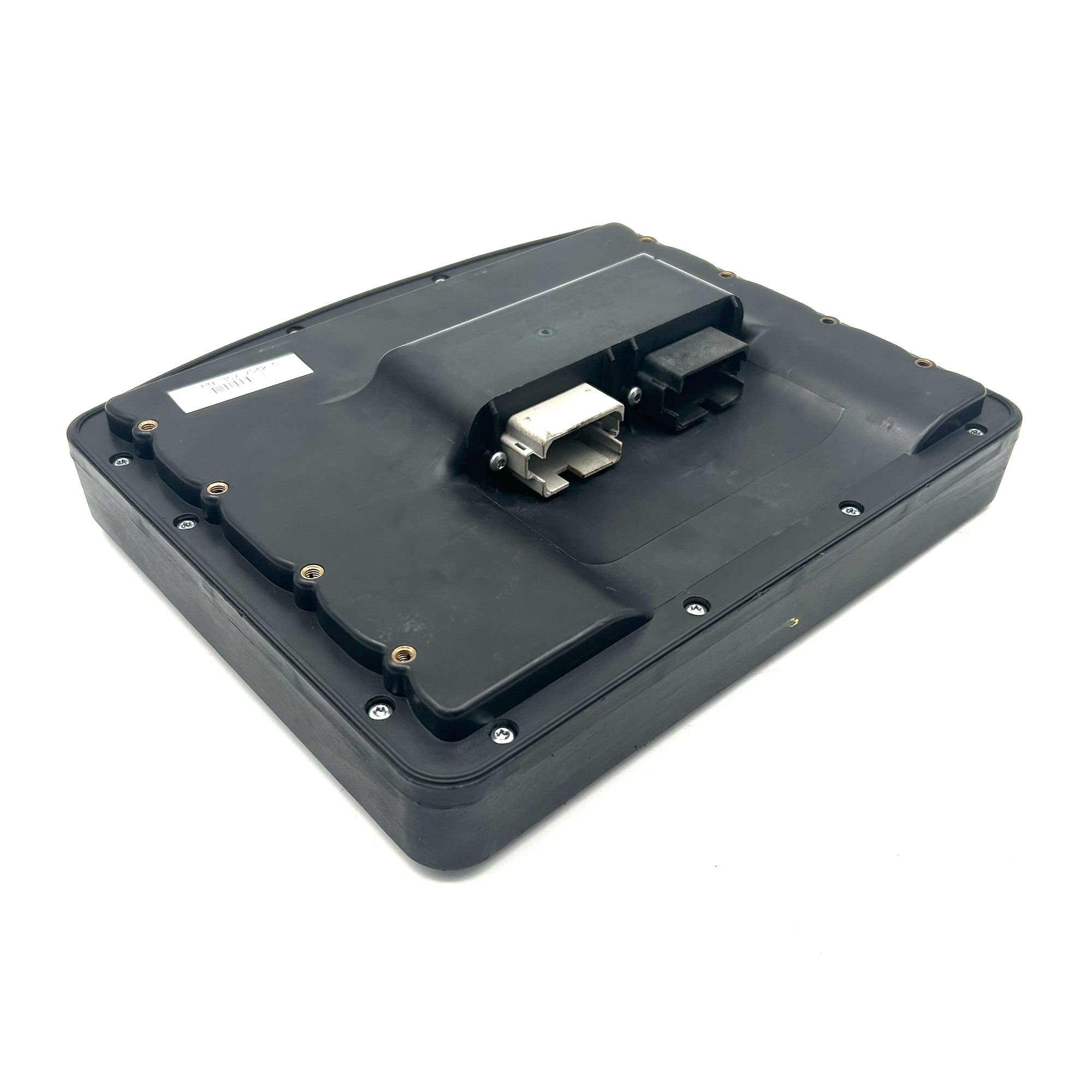 317-3880 371-8255 396-8914 Display monitor for Caterpillar CAT 966K D6N 317 3880 371 8255 396 8914 Display Monitor For Caterpillar CAT 966K 5