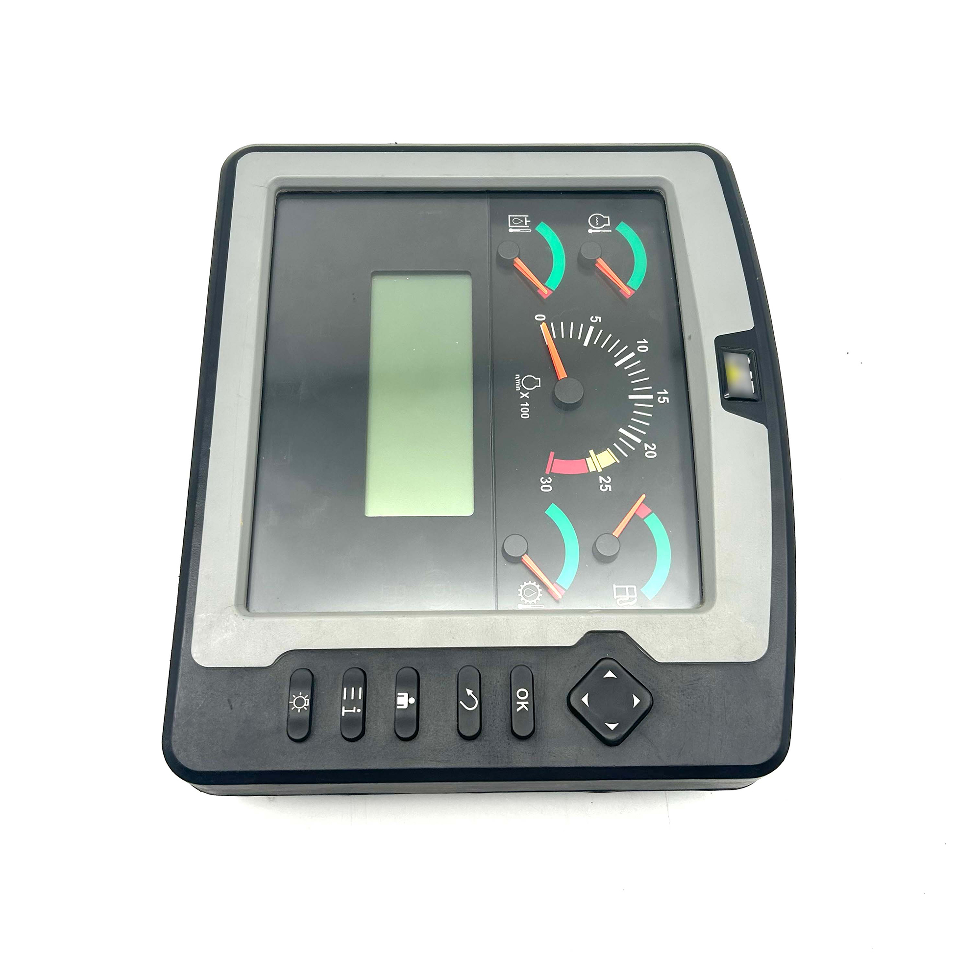 317 3880 371 8255 396 8914 display monitor for caterpillar cat 966k 7 317 3880 371 8255 396 8914 display monitor for caterpillar cat 966k 7