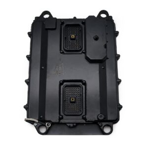 322 3602 01 applicable to excavator cat engine controller e336d diesel generator ecu control module unit 431