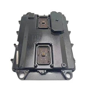 322 3605 engine computer boards for caterpillar ecu electronic control unit with programs 460