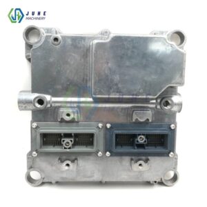 331753928170119 engine computer version ecu ecm applicable to caterpillar 788