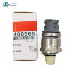 3408560 oil pressure sensor for cummins diesel engine qsk45 qsk60 43
