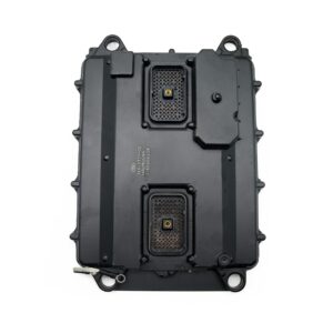 348 2377 applicable to excavator cat engine controller e336d diesel generator ecu control module unit 120 1