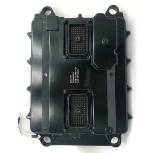 348 2379 engine computer boards for caterpillar ecu electronic control unit with programs 454