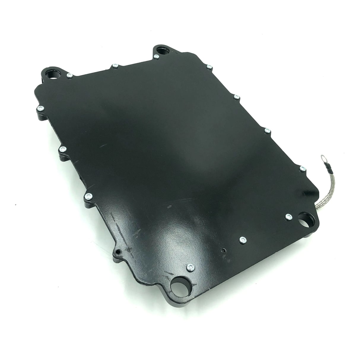 348 2379 engine computer boards for caterpillar ecu electronic control unit with programs 457 348 2379 engine computer boards for caterpillar ecu electronic control unit with programs 457