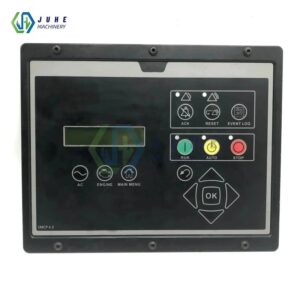 351 8758 3518758 ecu ecm controller for caterpillar cat engine 777
