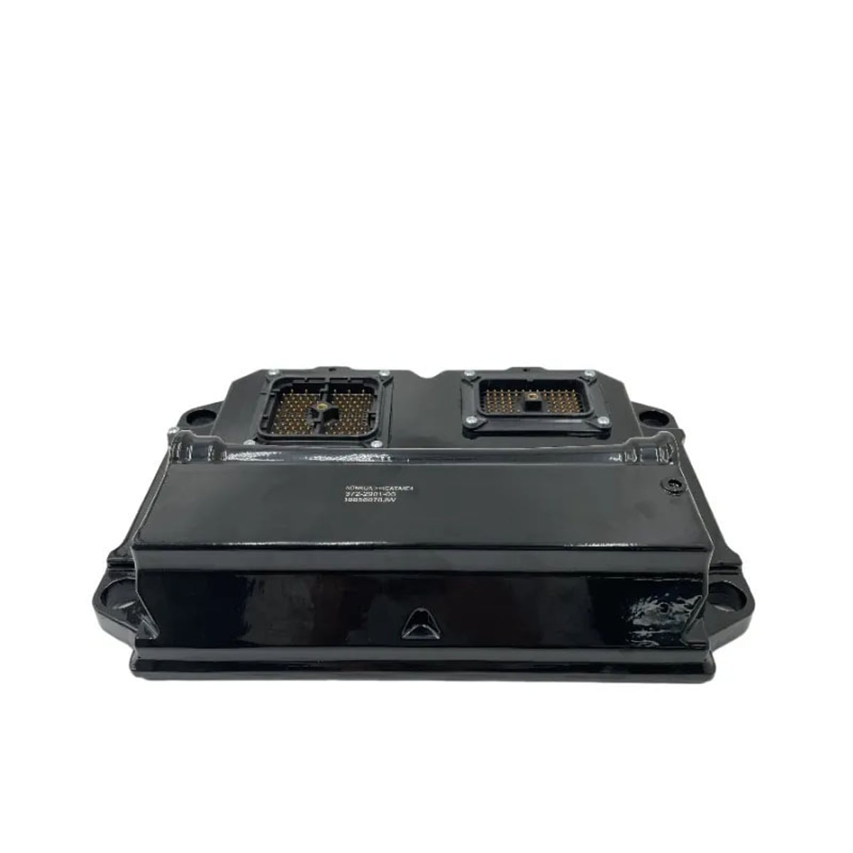 372 2901 engine ecu controller computer panel for caterpillar with program 373 372 2901 engine ecu controller computer panel for caterpillar with program 373