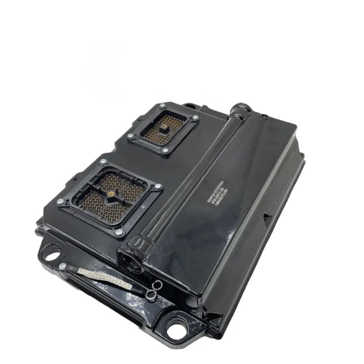 372 2901 engine ecu controller computer panel for caterpillar with program 375 372 2901 engine ecu controller computer panel for caterpillar with program 375