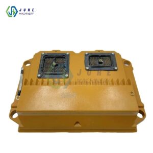 372 2905 3722905 controller is suitable for caterpillar cat engine ecm 764