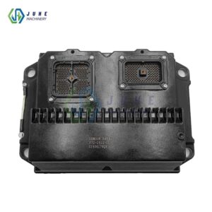 372 2912 3722912 electronic control unit ecu ecm for caterpillar engine 771