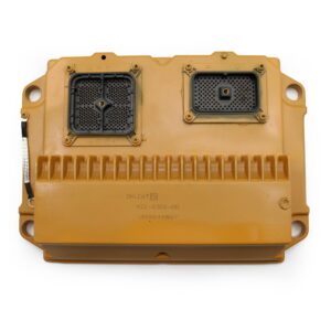422 2302 422 2302 00 c9 c15 engine ecu controller computer panel suitable for caterpillar with program 114