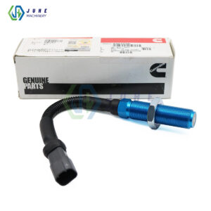 4327238 speed sensor suitable for cummins engine excavator zax1200 38