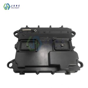 4459580360214636567735351755 electronic control module for caterpillar engine ecu ecm 756