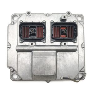 462 0007 462 0006 4620007 original engine computer board ecu electronic control module excavator controller fit for cat 101
