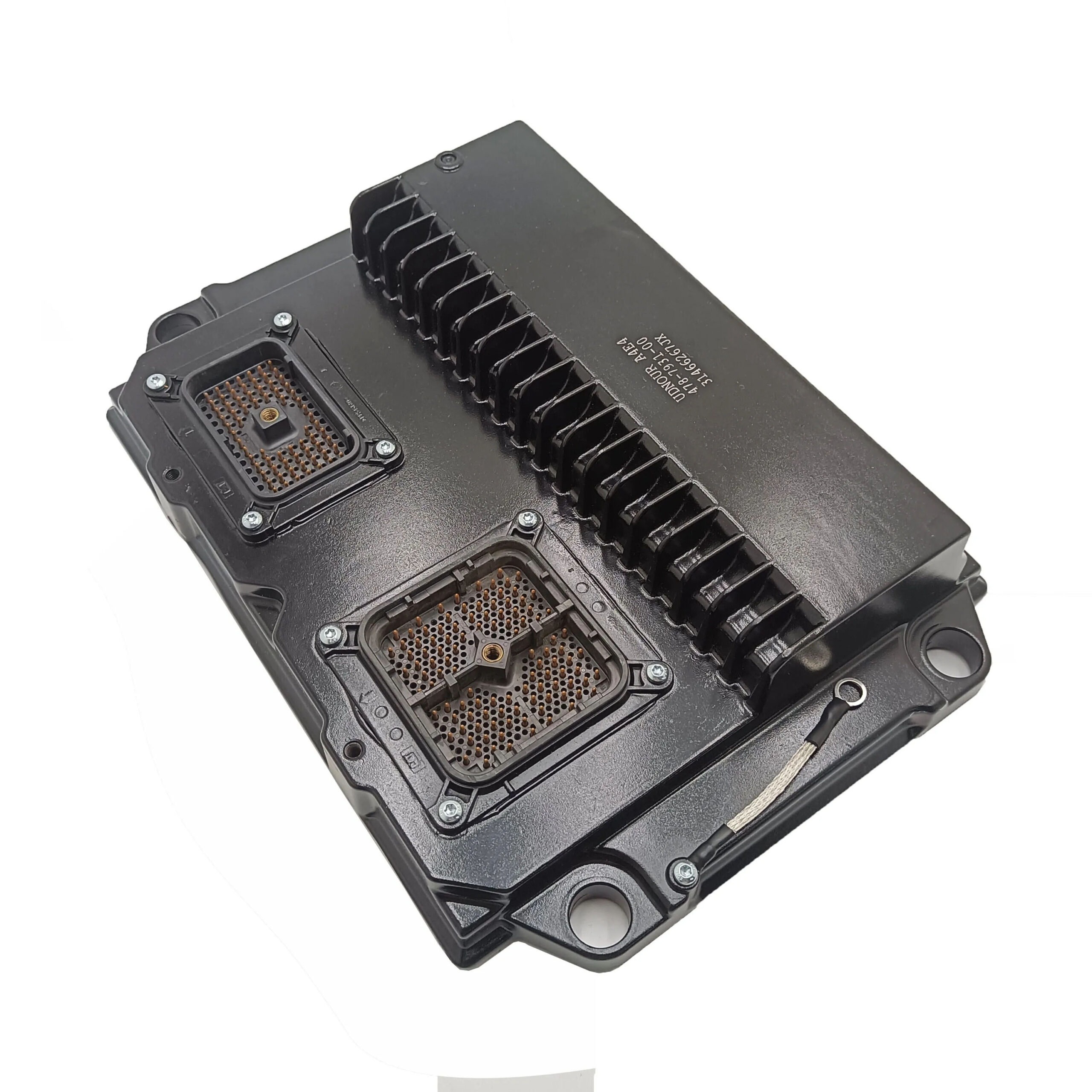 478 7931 ecu for caterpillar engine controller with program cat computer boardjpgwebp3 478 7931 ecu for caterpillar engine controller with program cat computer boardjpgwebp3