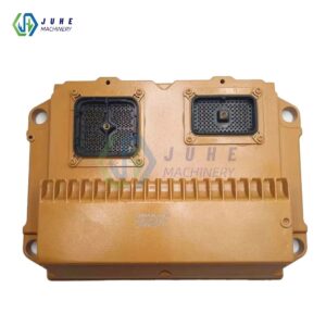 478 7932 controller ecm 4787932 for caterpillar c7c9c13c15c18c32 793