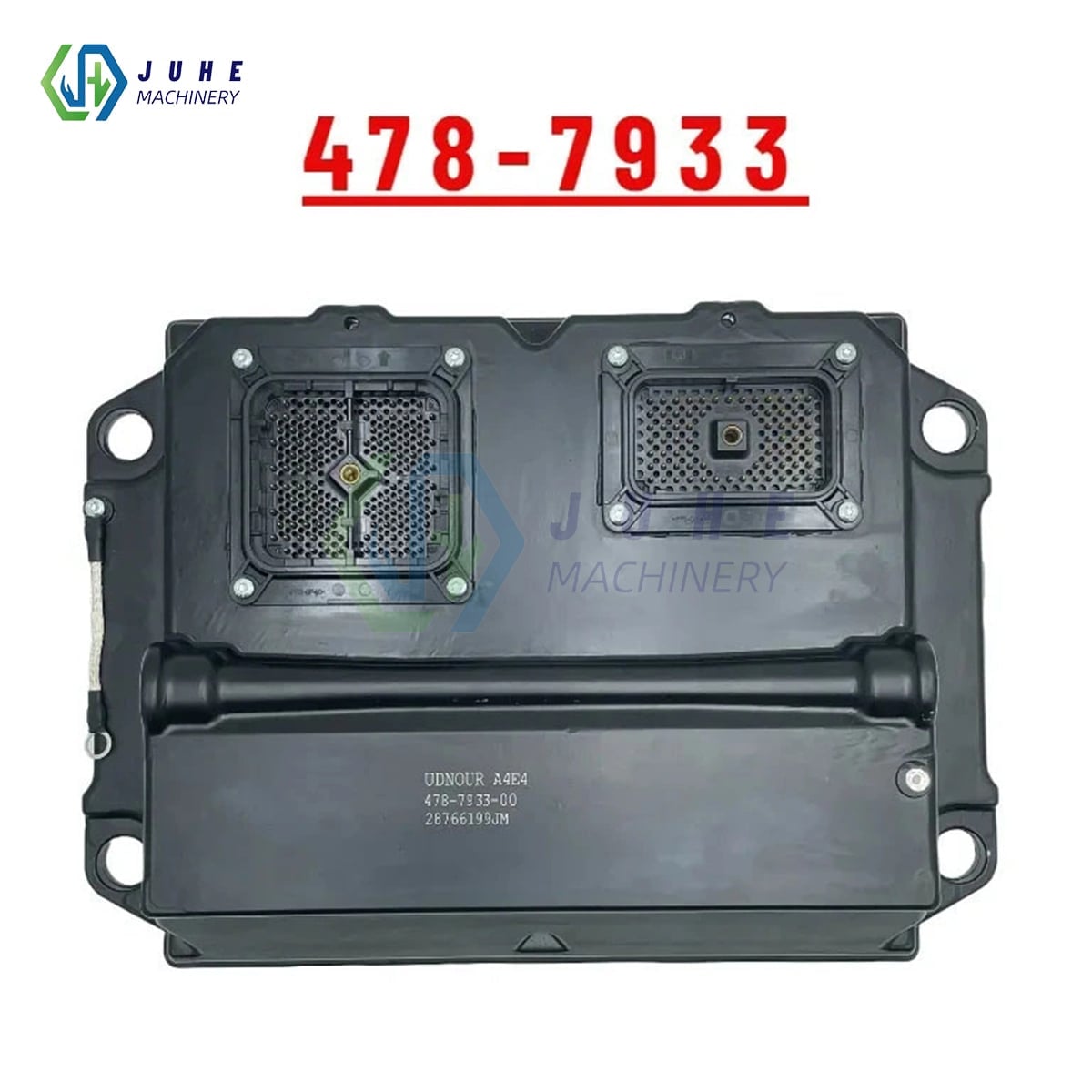 478792837228794787933226747537229062622879 ecm for caterpillar 739 478792837228794787933226747537229062622879 ecm for caterpillar 739