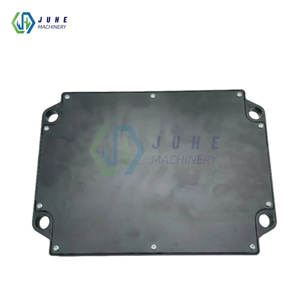 478792837228794787933226747537229062622879 ecm for caterpillar 740 478792837228794787933226747537229062622879 ecm for caterpillar 740