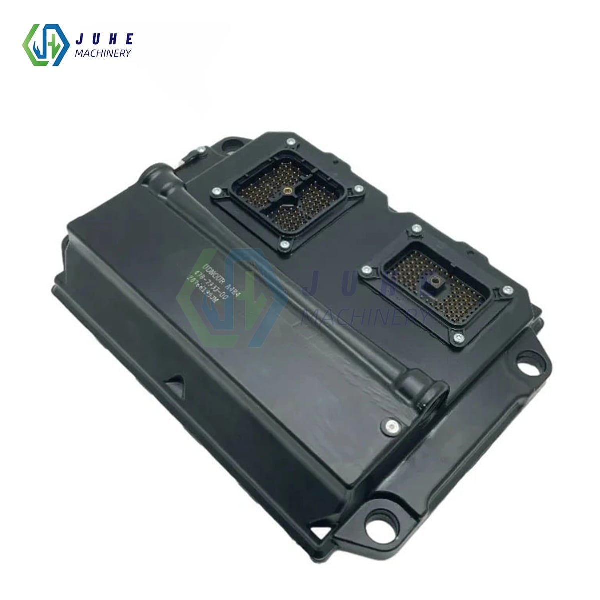 478792837228794787933226747537229062622879 ecm for caterpillar 742 478792837228794787933226747537229062622879 ecm for caterpillar 742