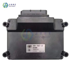 489 7907 4897907 applicable to caterpillar cat engine c7 c4.4 c9 c13 750