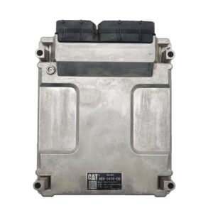 489 9456 e330gc e336gc e345gc ecu electronic control module ecm controller for caterpillar 11r1260 95