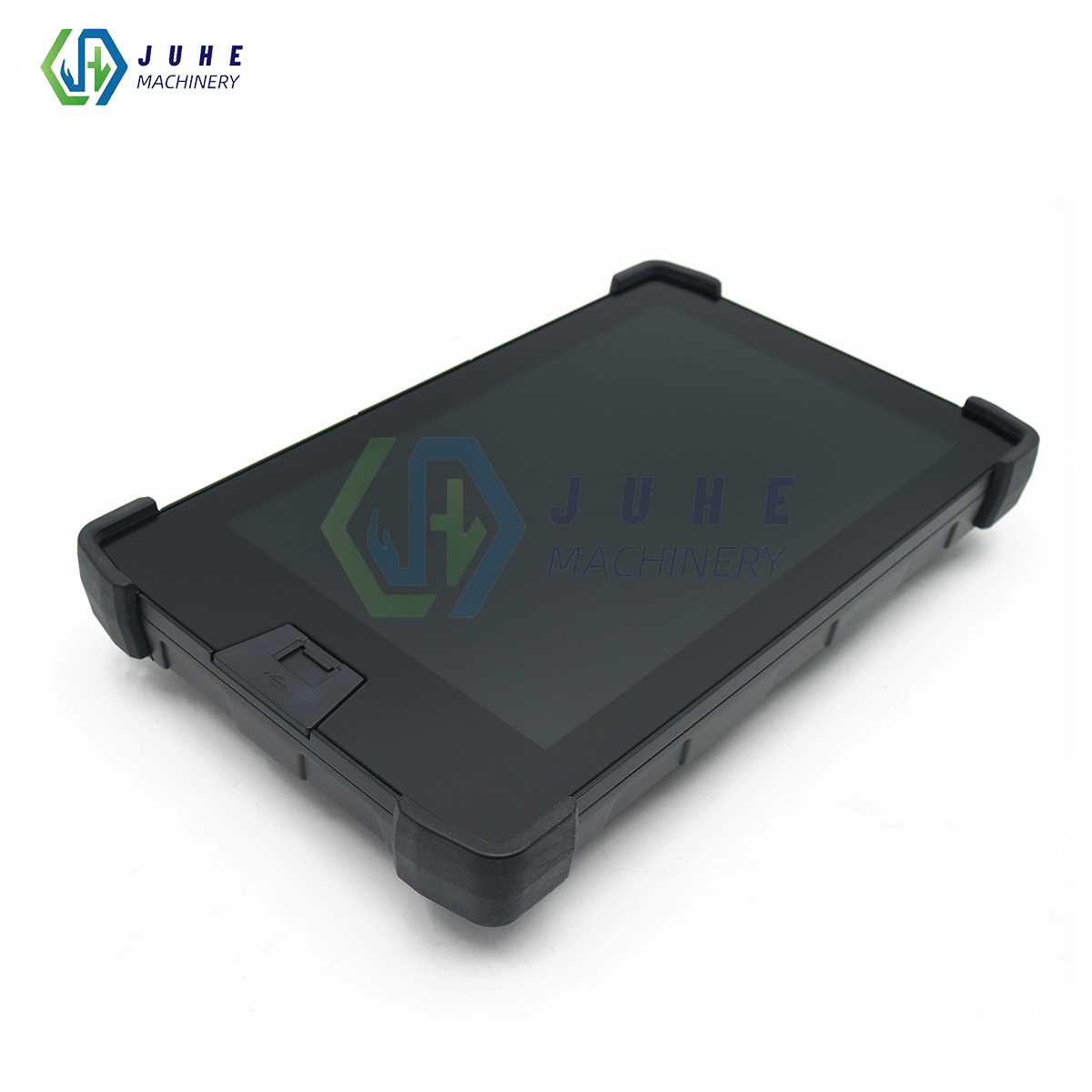 5090267 display monitor suitable for caterpillar cat excavator td520 e390 e320 60 5090267 display monitor suitable for caterpillar cat excavator td520 e390 e320 60