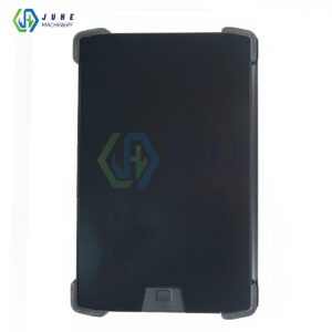 5090267 display monitor suitable for caterpillar cat excavator td520 e390 e320 61