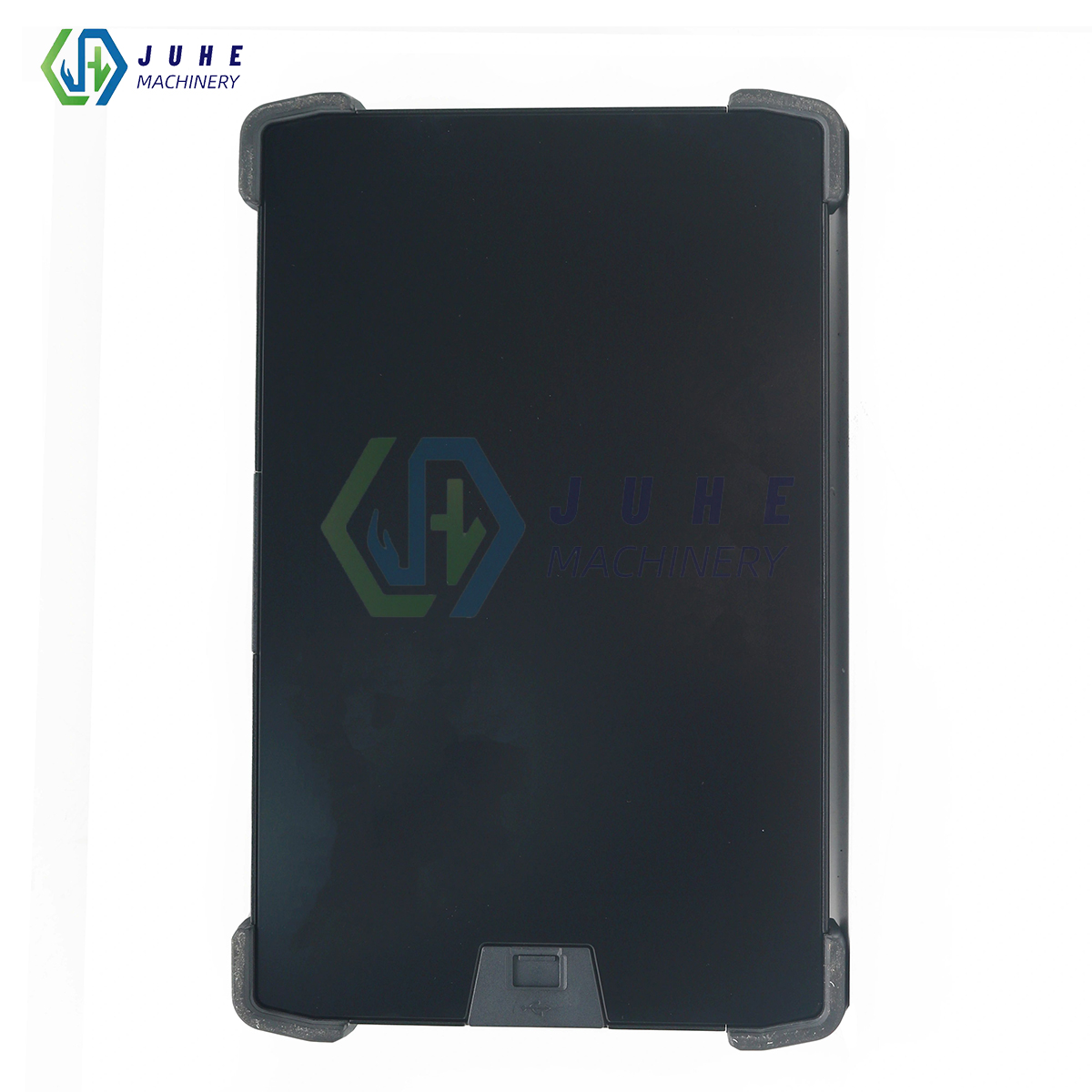 5090267 display monitor suitable for caterpillar cat excavator td520 e390 e320 61 5090267 display monitor suitable for caterpillar cat excavator td520 e390 e320 61