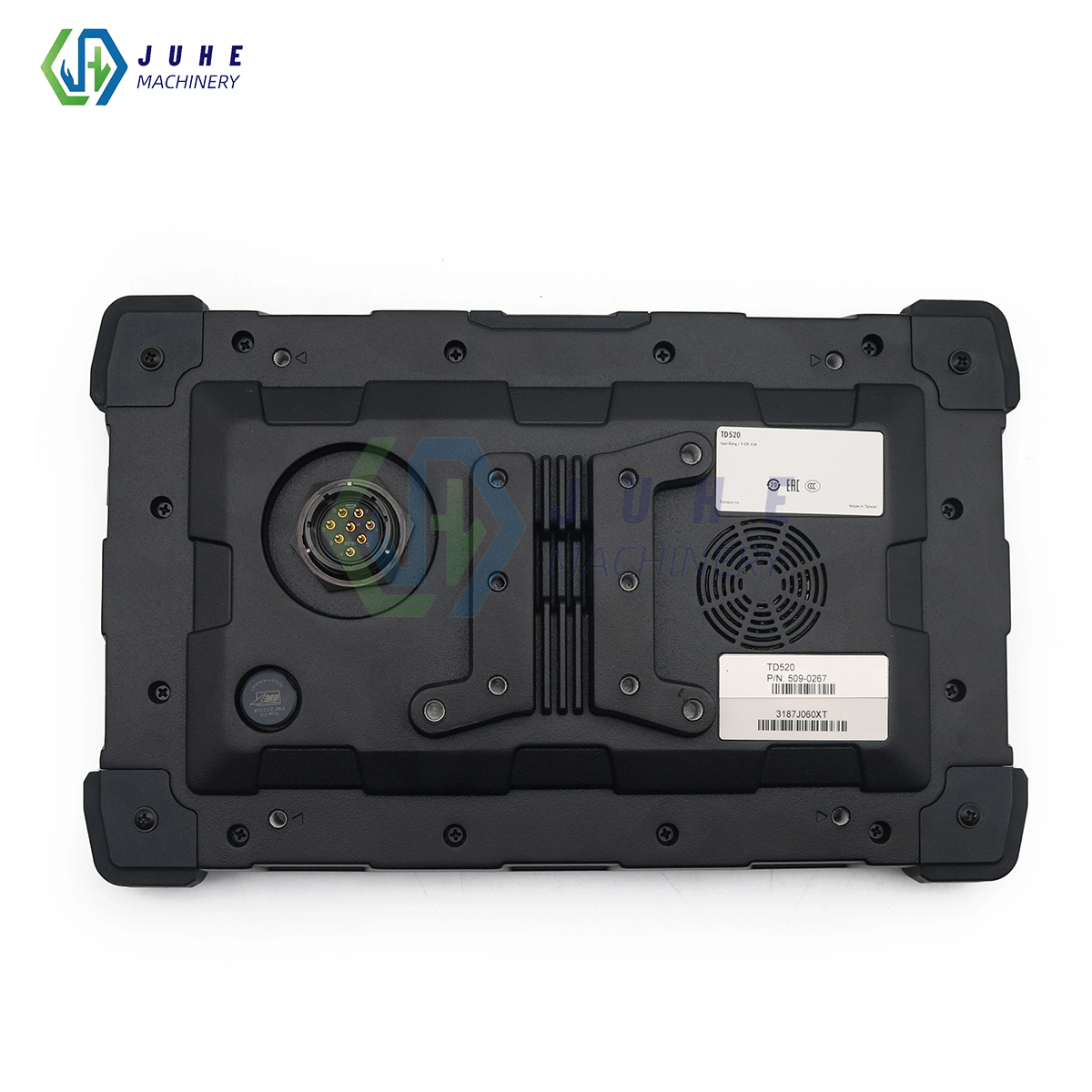 5090267 display monitor suitable for caterpillar cat excavator td520 e390 e320 63 5090267 display monitor suitable for caterpillar cat excavator td520 e390 e320 63