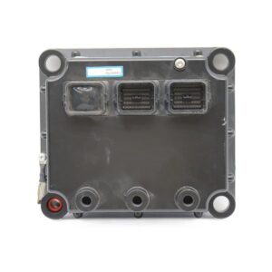 5174512 controller for e320 gcd5 e323 e309cr e320gc d4k e336 e301.5e326 e336 e310 e330 e336gc e340 e352 e349 e320d 533