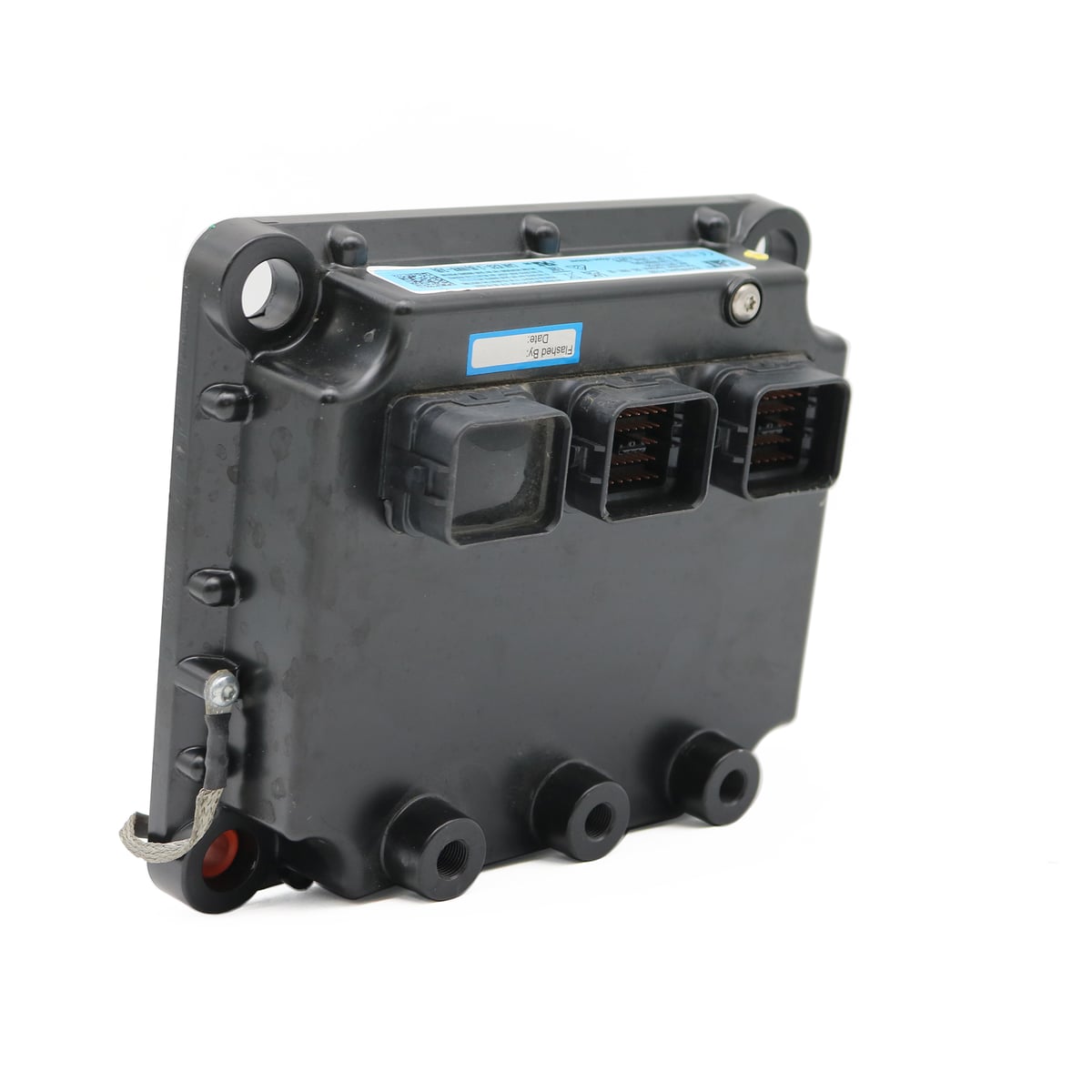 5174512 controller for e320 gcd5 e323 e309cr e320gc d4k e336 e301.5e326 e336 e310 e330 e336gc e340 e352 e349 e320d 534 5174512 controller for e320 gcd5 e323 e309cr e320gc d4k e336 e301.5e326 e336 e310 e330 e336gc e340 e352 e349 e320d 534