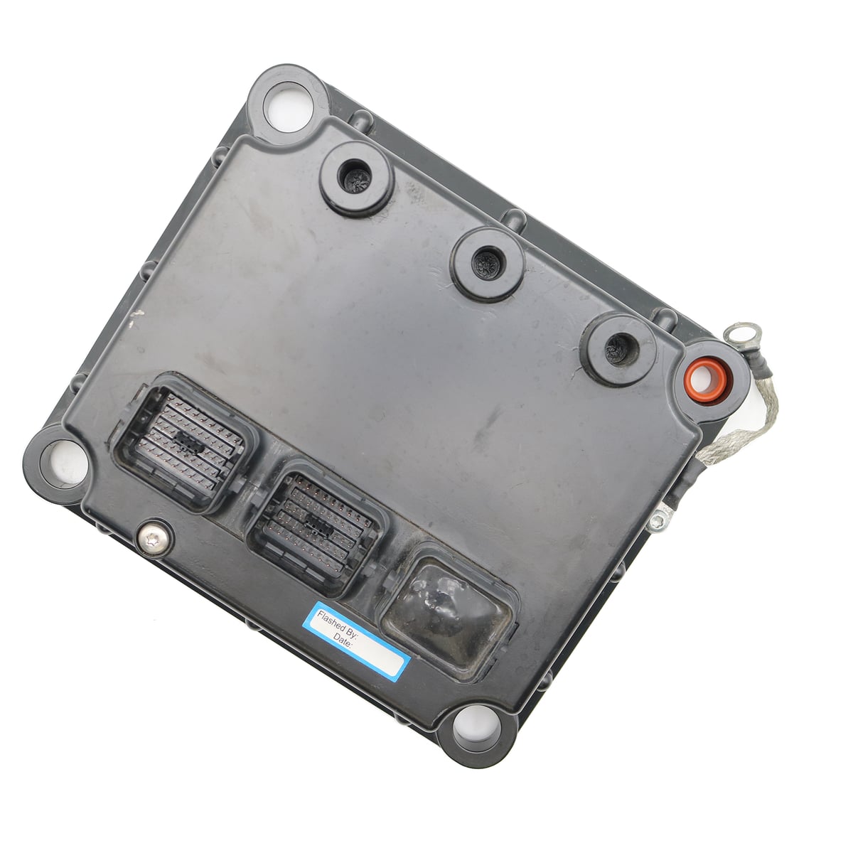 5174512 controller for e320 gcd5 e323 e309cr e320gc d4k e336 e301.5e326 e336 e310 e330 e336gc e340 e352 e349 e320d 535 5174512 controller for e320 gcd5 e323 e309cr e320gc d4k e336 e301.5e326 e336 e310 e330 e336gc e340 e352 e349 e320d 535