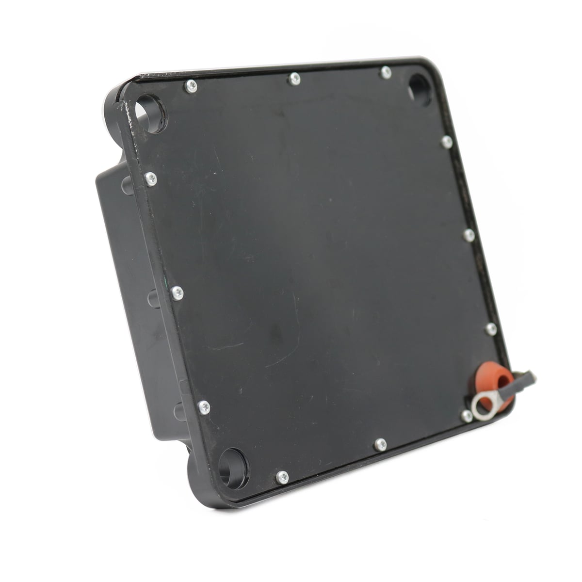 5174512 controller for e320 gcd5 e323 e309cr e320gc d4k e336 e301.5e326 e336 e310 e330 e336gc e340 e352 e349 e320d 536 5174512 controller for e320 gcd5 e323 e309cr e320gc d4k e336 e301.5e326 e336 e310 e330 e336gc e340 e352 e349 e320d 536