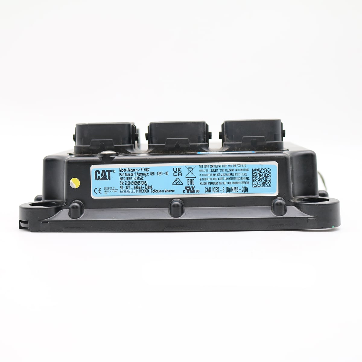 5174512 controller for e320 gcd5 e323 e309cr e320gc d4k e336 e301.5e326 e336 e310 e330 e336gc e340 e352 e349 e320d 537 5174512 controller for e320 gcd5 e323 e309cr e320gc d4k e336 e301.5e326 e336 e310 e330 e336gc e340 e352 e349 e320d 537
