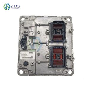 521 0791 5210791 c9.3 engine computer board controller ecu a6e2 for caterpillar 783