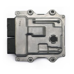 559 6314 ecu for cat engine controller with program computer board 79