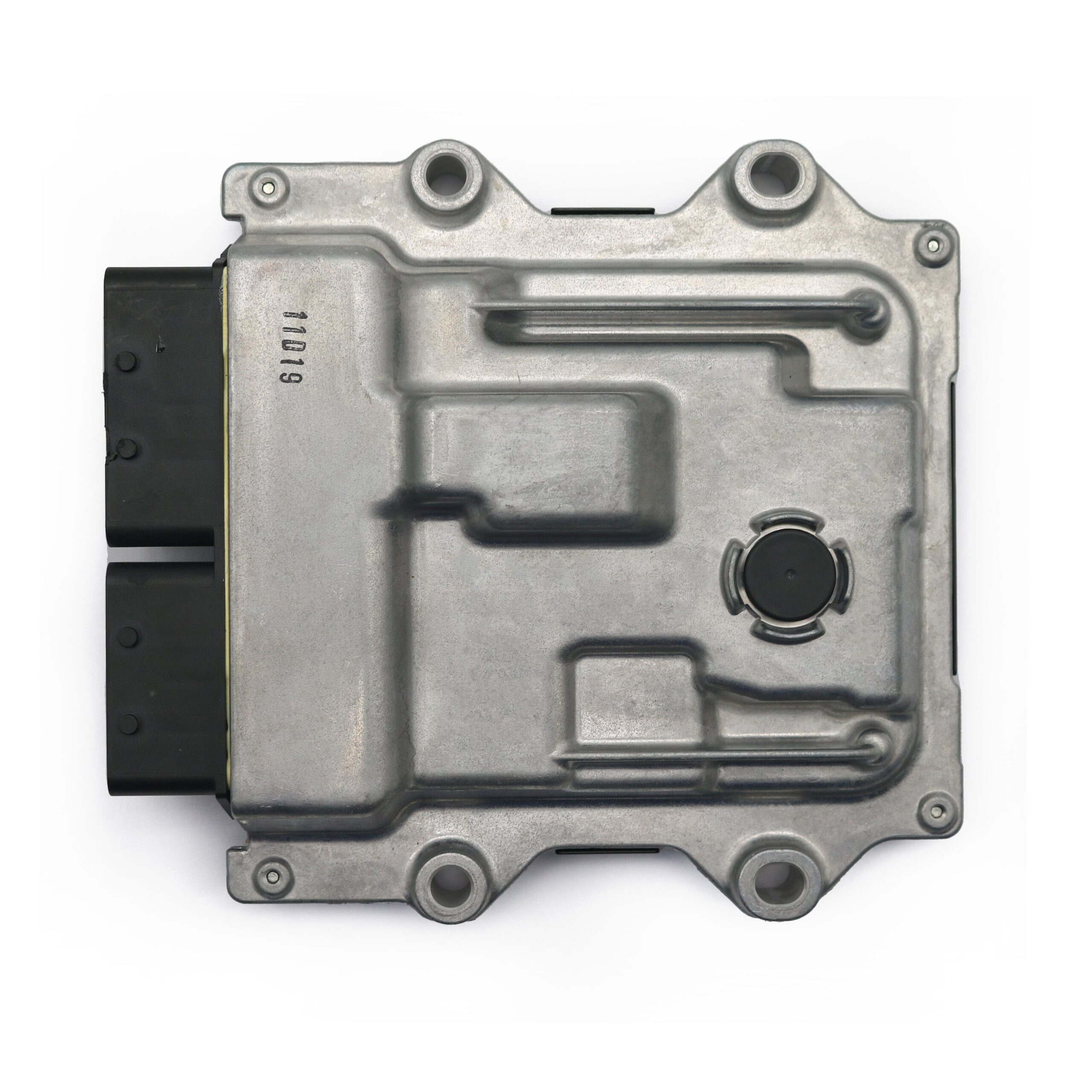 559 6314 ecu for cat engine controller with program computer board 79 559 6314 ecu for cat engine controller with program computer board 79
