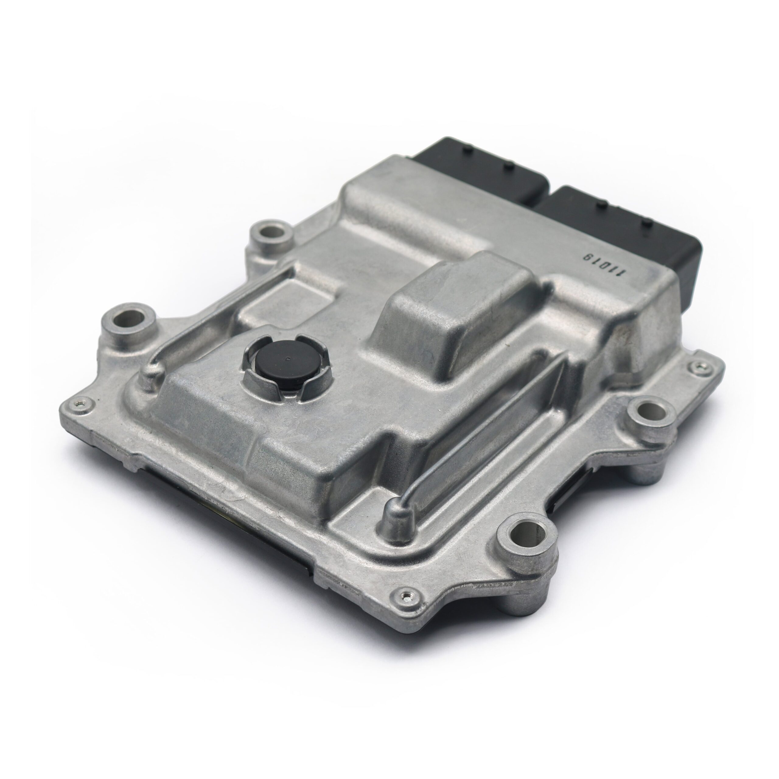 559 6314 ecu for cat engine controller with program computer board 81 1 559 6314 ecu for cat engine controller with program computer board 81 1