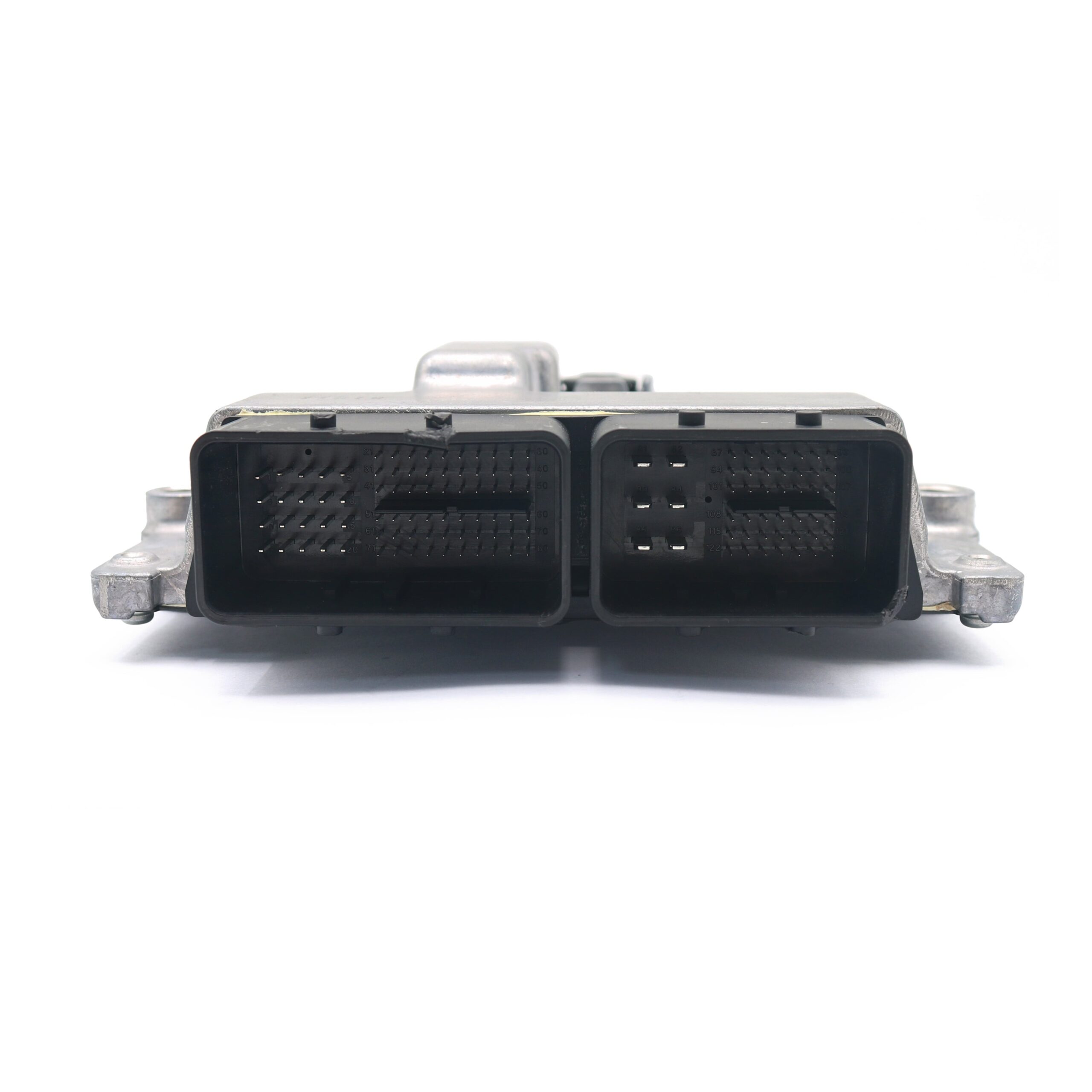 559 6314 ecu for cat engine controller with program computer board 83 559 6314 ecu for cat engine controller with program computer board 83