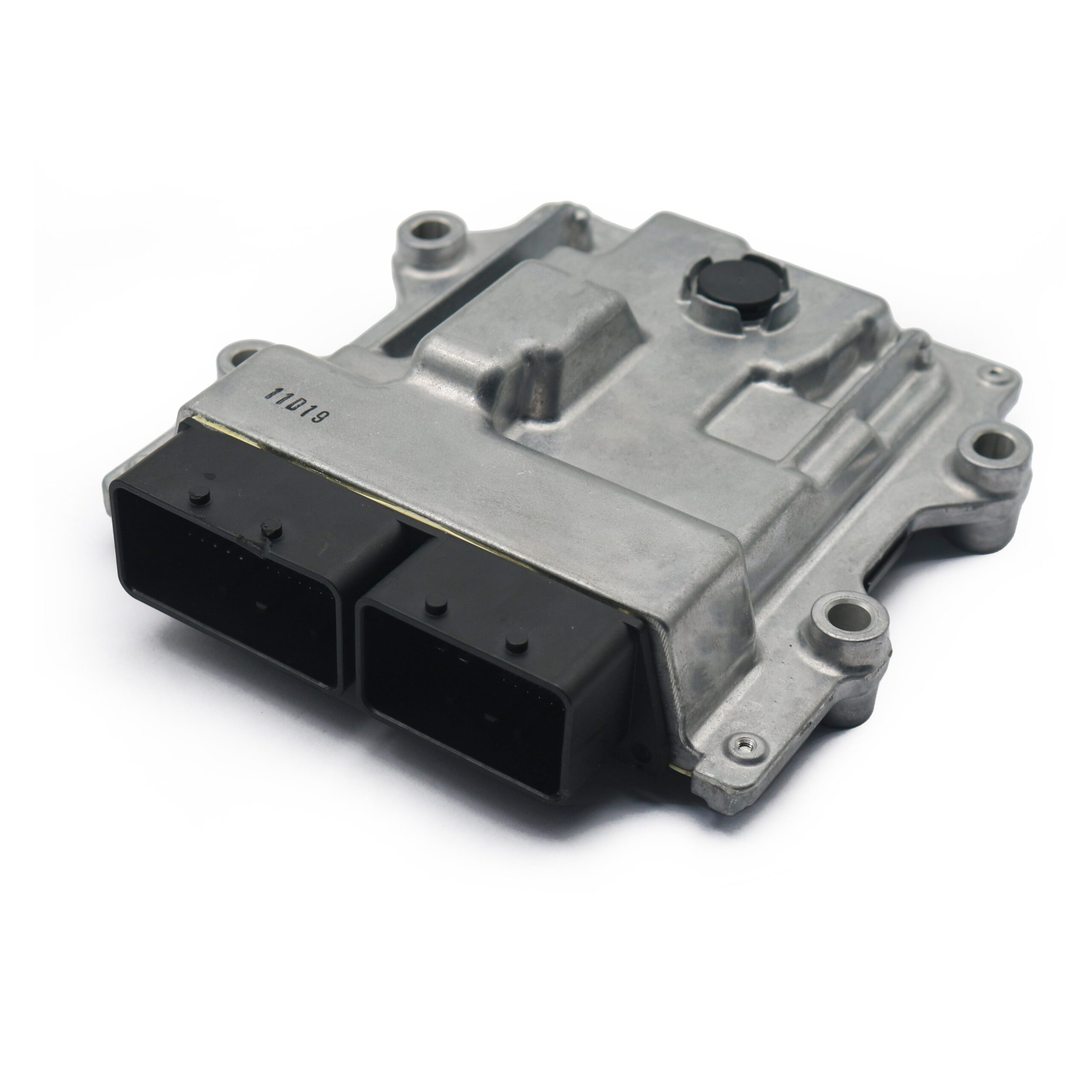 559 6314 ecu for cat engine controller with program computer board 84 559 6314 ecu for cat engine controller with program computer board 84